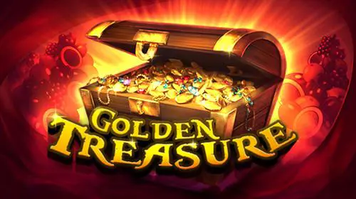 Golden Treasure - WinPesa - Nigeria